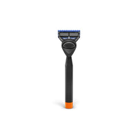 Nassrasierer mit Gillette® Fusion™ von beviro